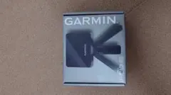 GARMIN APPROACH R10 ポータブル弾道測定器のサムネイル