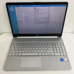 Windows11 オフィス付き 高音質 極美品HP ゲーミングノートPC Windows11 オフィス付き 高音質 極美品HP ゲーミングノートPC - メルカリ