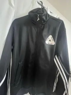 2025年最新】adidas palace トラックジャケットの人気アイテム