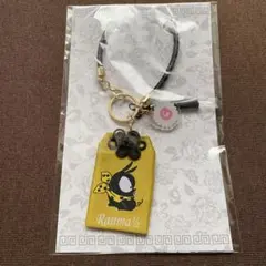 Item thumbnail for item f867597d-7d04-467f-bc00-51527e492c66