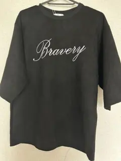 Item thumbnail for item 0f1011dd-345e-4458-bbd1-5d8c0bfd62d3