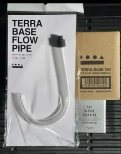 2025年最新】dooa パイプの人気アイテム - メルカリ