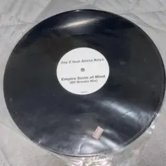 2025年最新】jay-z レコードの人気アイテム - メルカリ