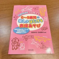 Item thumbnail for item f2a814c6-dddf-4a92-87bb-c1ca03260dbc