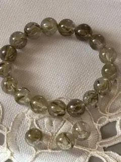 けん様 リクエスト 2点 まとめ商品