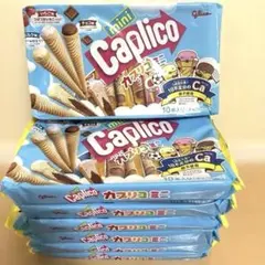 KALPA （カルパ）ココナッツチョコウエハース 9箱 合計108本セット KALPA （カルパ）ココナッツチョコウエハース 9箱 合計108本セット