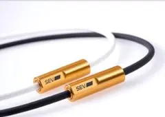 m*o様 新品 セブルーパー3G サイズ48 哀川翔 - メルカリ