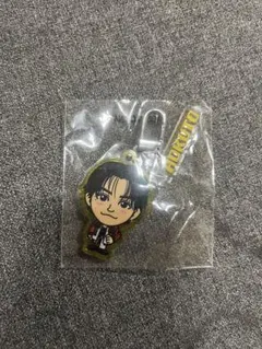 2026年最新】吉野北人の人気アイテム - メルカリ