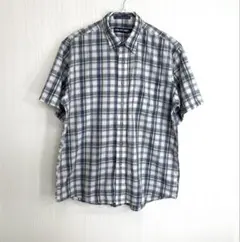 FJALLRAVENフェールラーベン チェックシャツ 赤系 S - メルカリ
