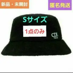2025年最新】cdl キャップの人気アイテム - メルカリ