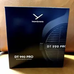 m*o様 【美品・ほぼ未使用】beyerdynamic「DT990PROX」5年 - メルカリ