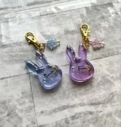 2026年最新】ハンドメイド チャームの人気アイテム - メルカリ