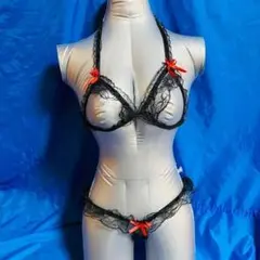 Item thumbnail for item d8549b95-d2d9-4328-891d-e16e8e0a9222