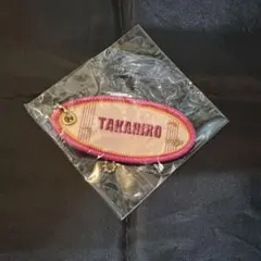 MELON様 リクエスト 2点 まとめ商品