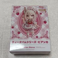 2026年最新】ビアンカねんどろいどの人気アイテム - メルカリ