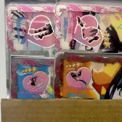 【まとめ売り可】ひみつのディアマイフューチャーあやみ　フルコーデ