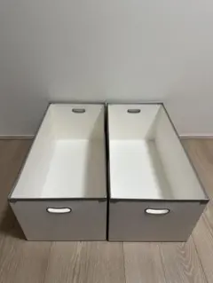 usmハラー シェルフ