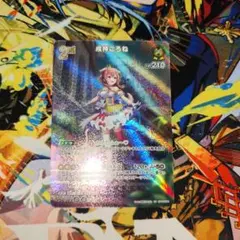 ホロカ 戌神ころね ur ホロカ】戌神ころね【UR】hBP06-070 - C-labo OnlineShop