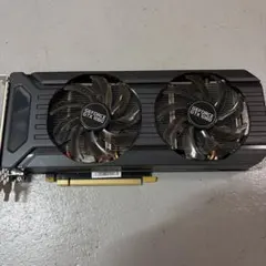 2026年最新】gtx1060 ジャンクの人気アイテム - メルカリ