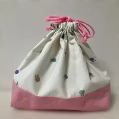 まゆまゆ様 リクエスト 3点 まとめ商品