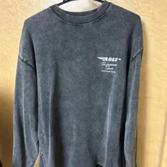 Item thumbnail for item 19ba452f-c323-4dd3-9404-d626e8d71be6