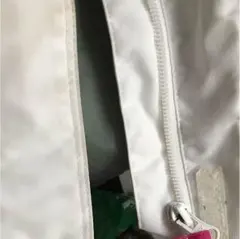 女の子好きウエアー上     フェニックス  140