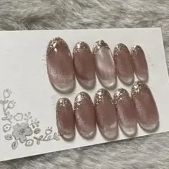 ジェちぁん✨様 リクエスト 2点 まとめ商品