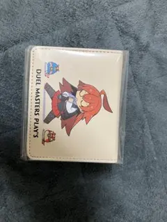 デュエプレフェス プレミアムデッキケース ルピコ - メルカリ