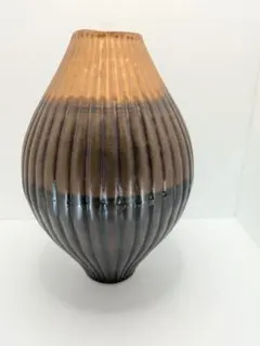 BoConcept ボーコンセプト 梟 フラワーベース 花瓶 - メルカリ