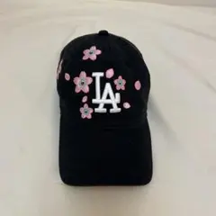 2026年最新】村上隆 mlb 大谷翔平の人気アイテム - メルカリ