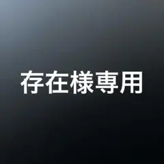 学園アイドルマスター ESPRESTO Accent green 紫雲清夏