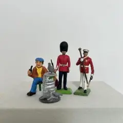 2025年最新】BRITAINSの人気アイテム - メルカリ