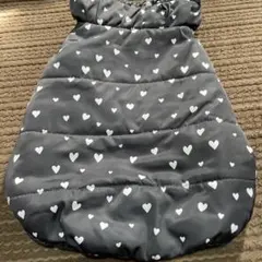 Item thumbnail for item b2d2c42d-5559-432d-8210-ae7cd85a1157