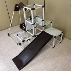 Item thumbnail for item b552c6dc-dfac-4587-ac92-c4688c4911a9