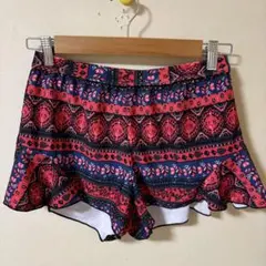 Item thumbnail for item 941e47fc-d43f-469a-9d87-db183c70e888