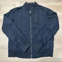 00's DIESEL ジャケット アーカイブ Y2K ヴィンテージ