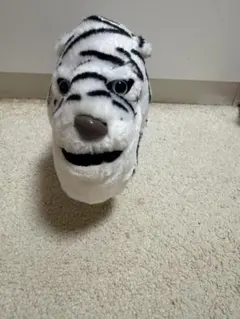 Item thumbnail for item 64fb0f0e-cca5-4660-bf6f-f70608910a67