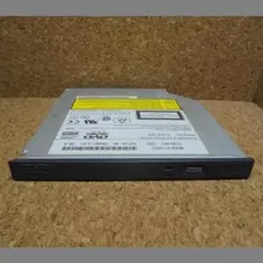 内蔵用 CD・DVD ドライブ／動作確認済み（PATA/IDE/ATAPI）２のサムネイル