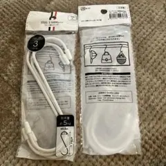 Item thumbnail for item 499b92d4-6ca5-4574-aef2-f70cfa6e3ffb