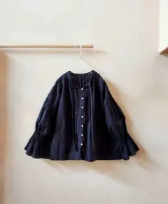 サマンサモスモス リボン