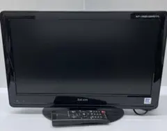 2026年最新】belson リモコンの人気アイテム - メルカリ