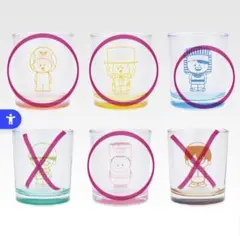 やまちゃん様専用