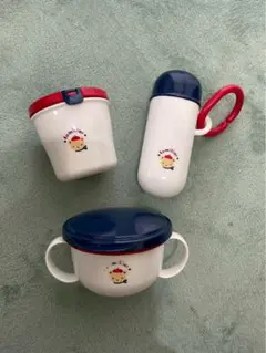 familiar ベビー食器のサムネイル