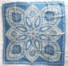 Item thumbnail for item 06e44b00-3aca-440c-a7c8-dca05336abc9