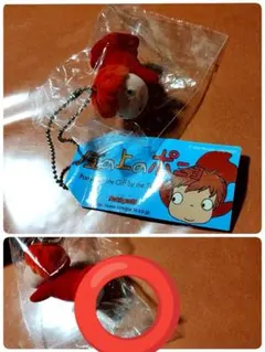 オークション商品