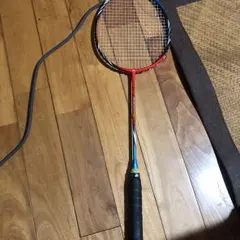 2025年最新】アークセイバーFBの人気アイテム - メルカリ