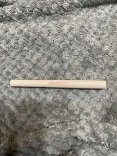 peripera SUGAR TWINKLE DUO EYE STICKのサムネイル