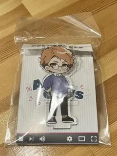 2026年最新】ガッチマンshopの人気アイテム - メルカリ