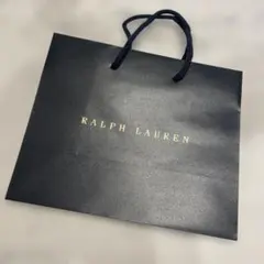 Item thumbnail for item 188c1cf9-85fe-41eb-a48f-4baaeb50bfa9