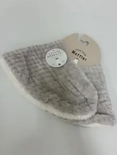 Item thumbnail for item 035b3054-1786-4ada-ac67-605d03421fca